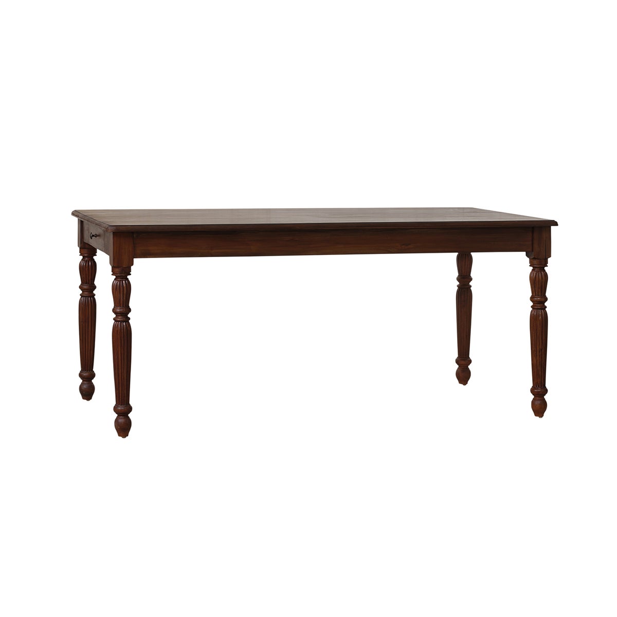 Edgewood Dining Table, 70"